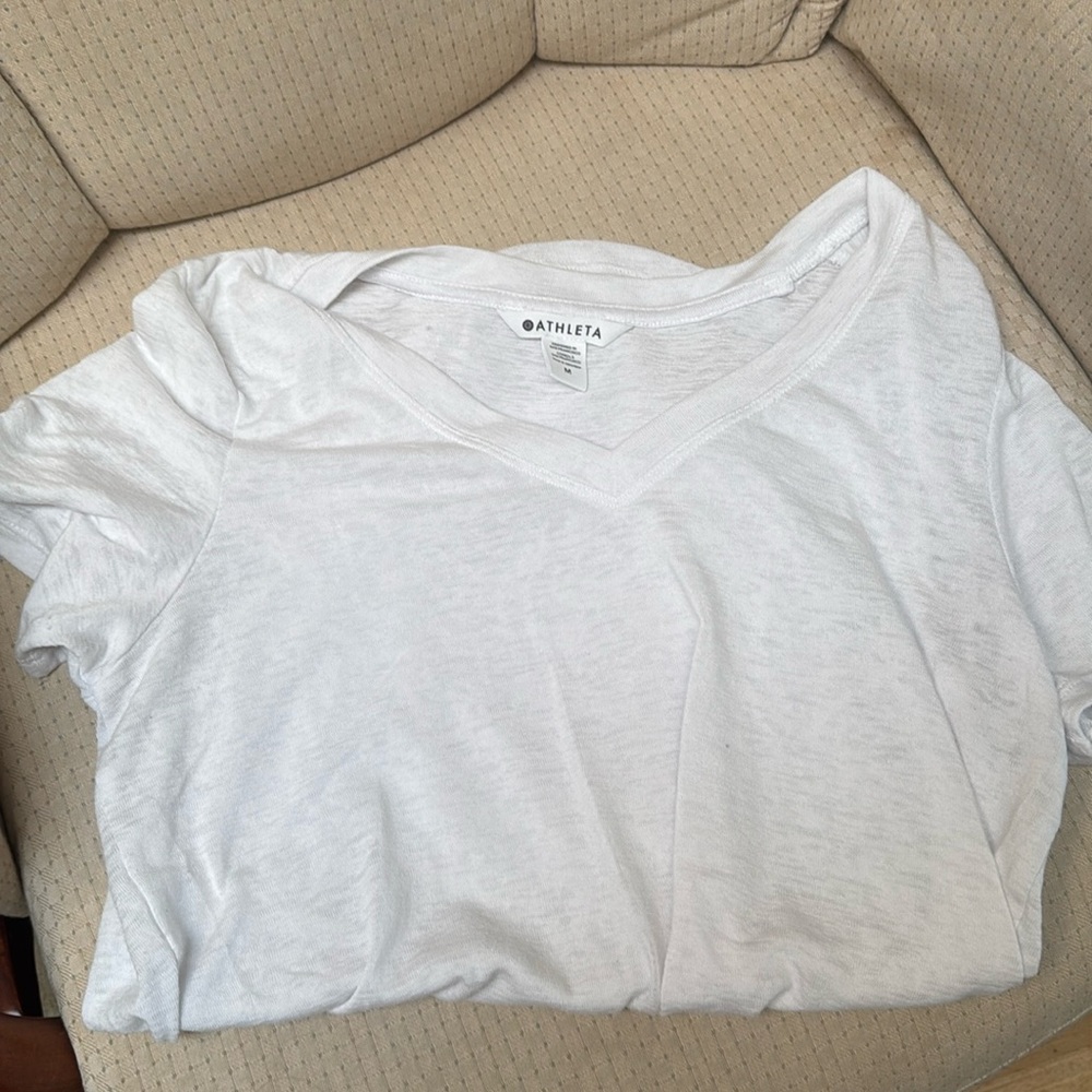 Tshirt